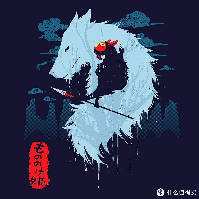 主动降噪版 or 被动降噪的纠结?魅族HD60 耳机入手体验