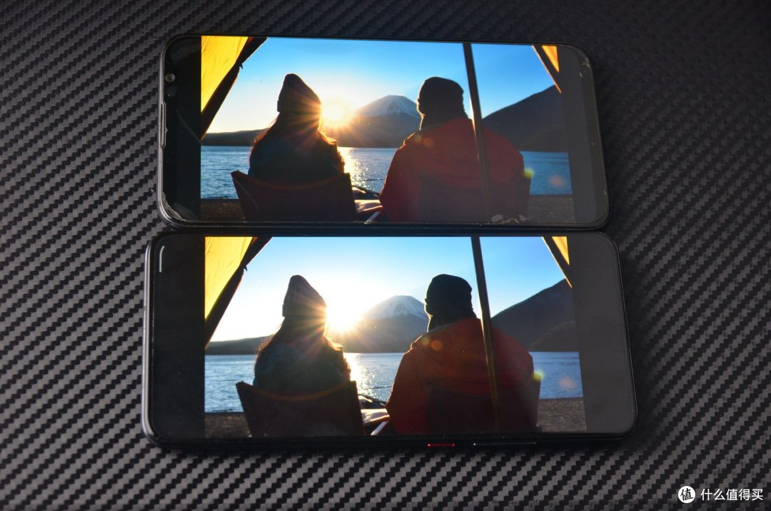 从魅族到Redmi K30 Pro 618手机该怎么买