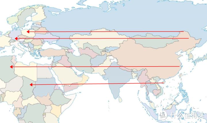 空调怎么选？美的格力奥克斯小米华凌扬子，从1000到8000大盘点！空调到底哪款好？22款盘点