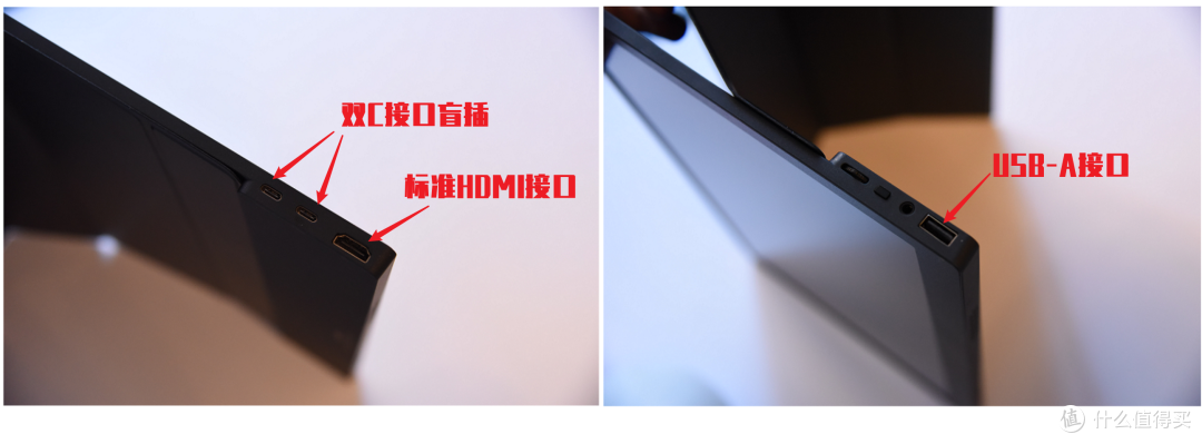 Switch还能这么玩？——十二款好玩有趣不常见的Switch配件推荐