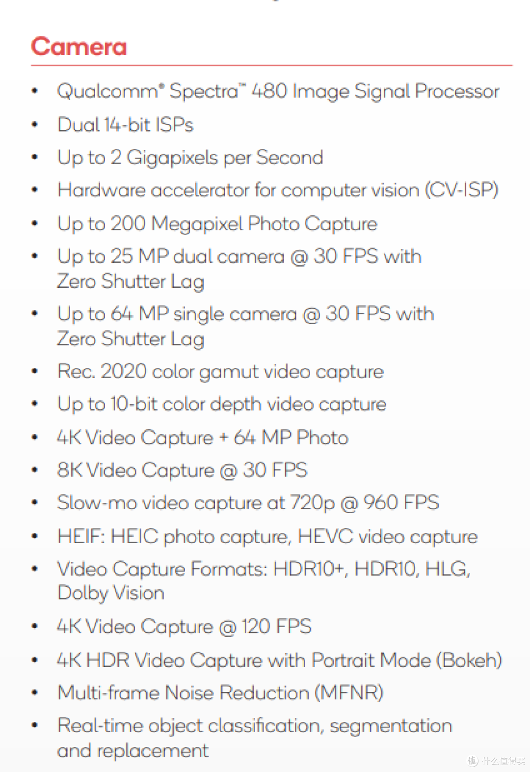 从魅族到Redmi K30 Pro 618手机该怎么买