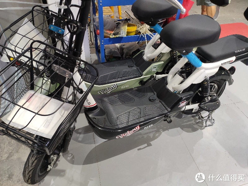 48V12A 可拆锂电池1599元