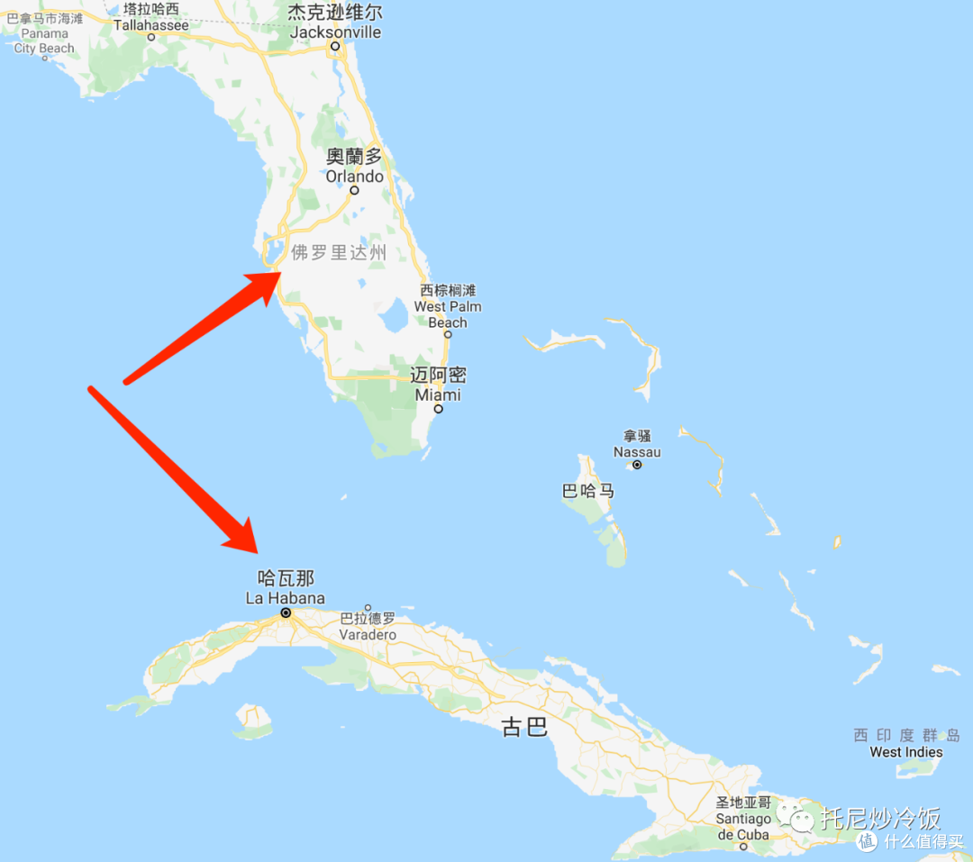 除了Mojito，哈瓦那还有这些值得你去