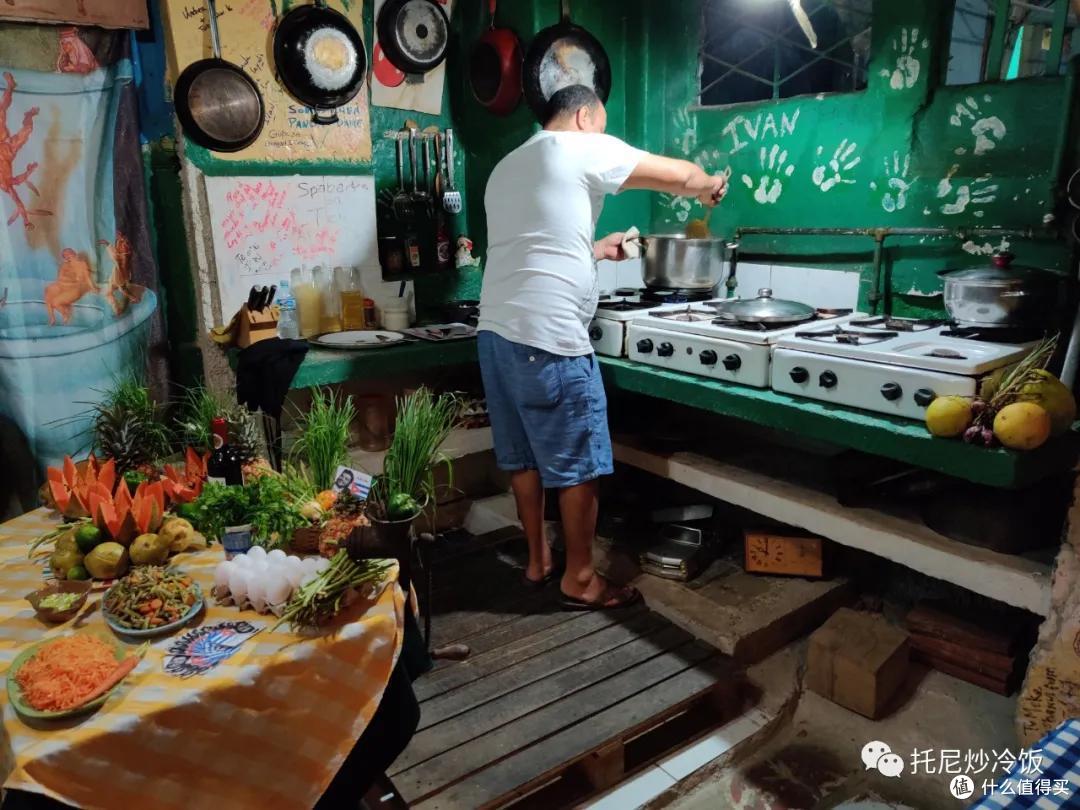 除了Mojito，哈瓦那还有这些值得你去