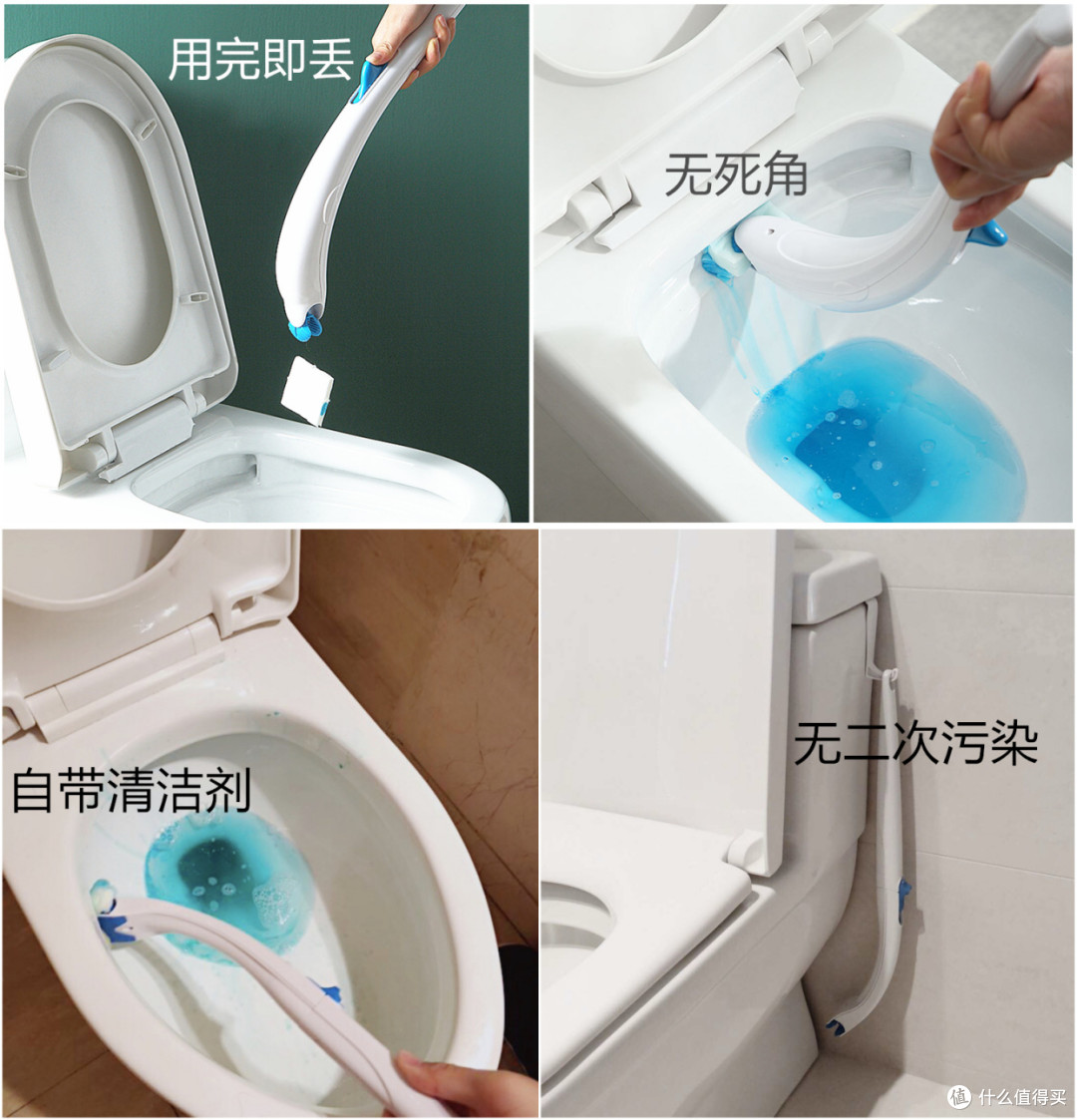 建议:在超市碰到这10样东西,赶紧买,会让居家幸福感大大提升!