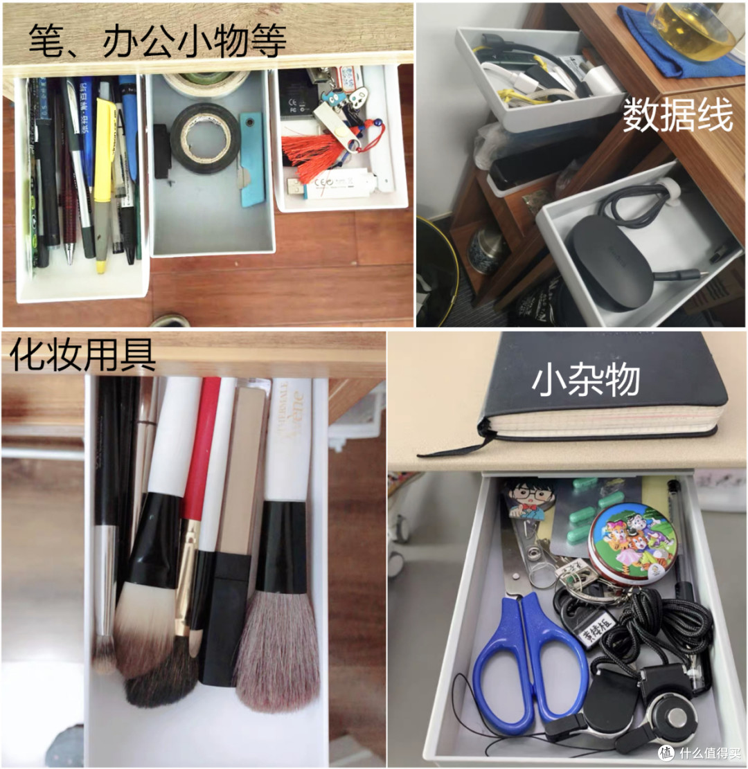 建议:在超市碰到这10样东西,赶紧买,会让居家幸福感大大提升!