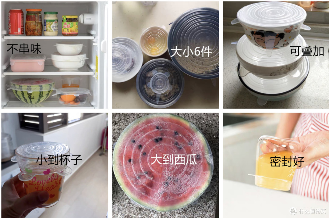 建议:在超市碰到这10样东西,赶紧买,会让居家幸福感大大提升!