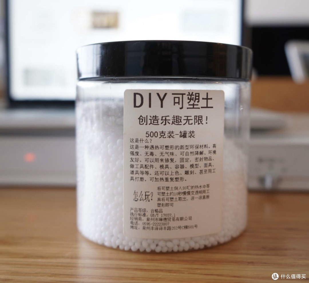 建议:在超市碰到这10样东西,赶紧买,会让居家幸福感大大提升!