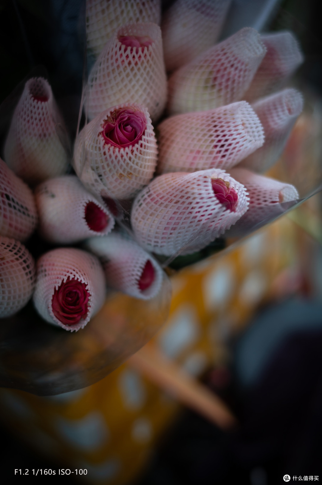 不到400克的精致：福伦达35mm F1.2 SONY E口镜头体验