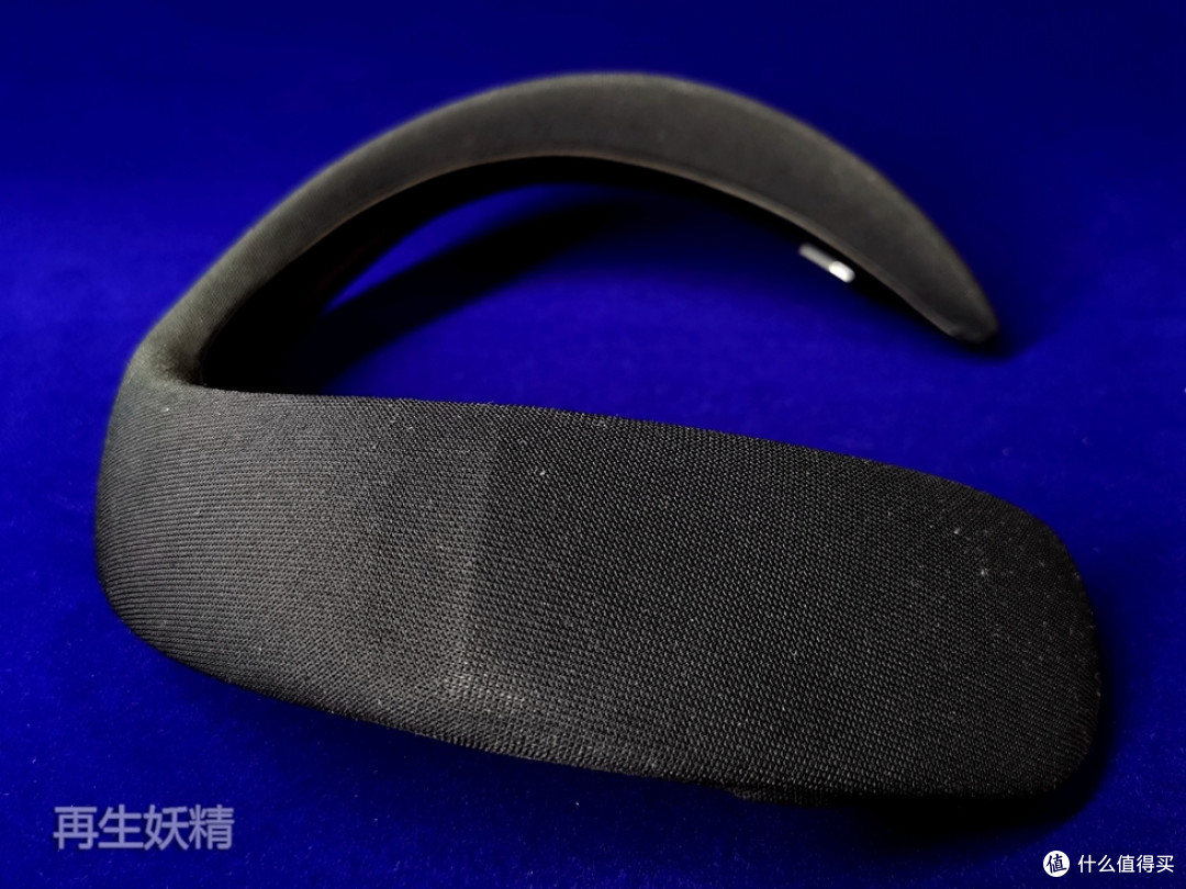 这是我独享的音乐Moment， Bose SoundWear 可穿戴扬声器体验