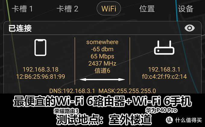 超贵的干不过便宜的？测评给你京东618 Wi-Fi 6路由器剁手新思路