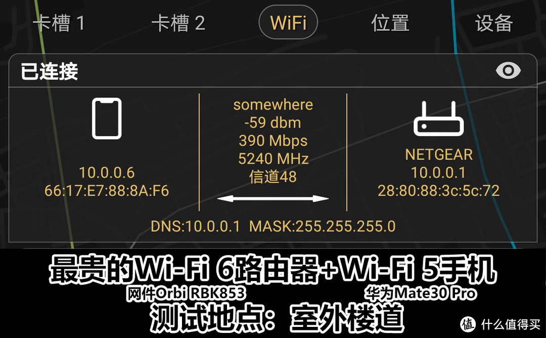 超贵的干不过便宜的？测评给你京东618 Wi-Fi 6路由器剁手新思路