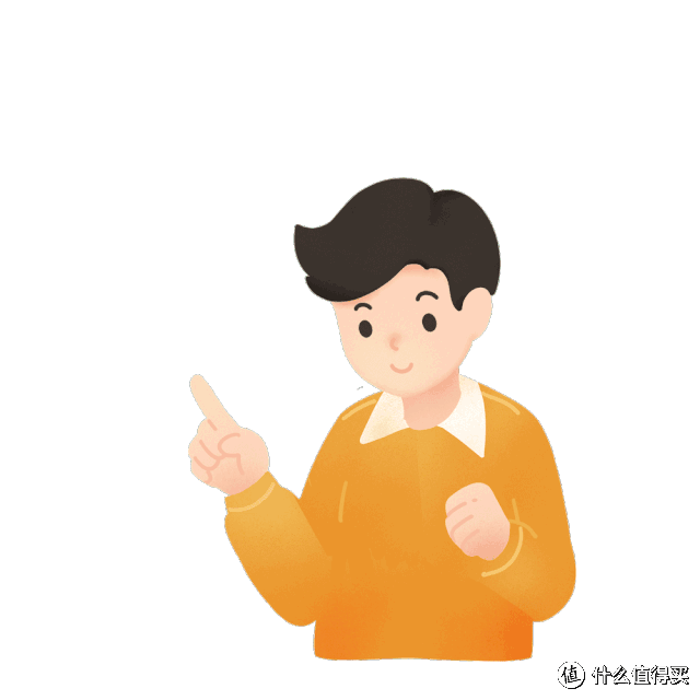 万元预算618抄作业,打造儿童学习智能设备TOP 10全家桶,硬核助你培养天才宝宝