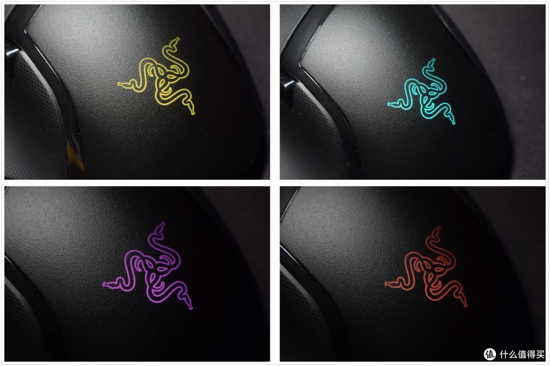 信仰的力量？双模、简约风设计的Razer Opus雷蛇寂星鲨头戴式主动降噪耳机