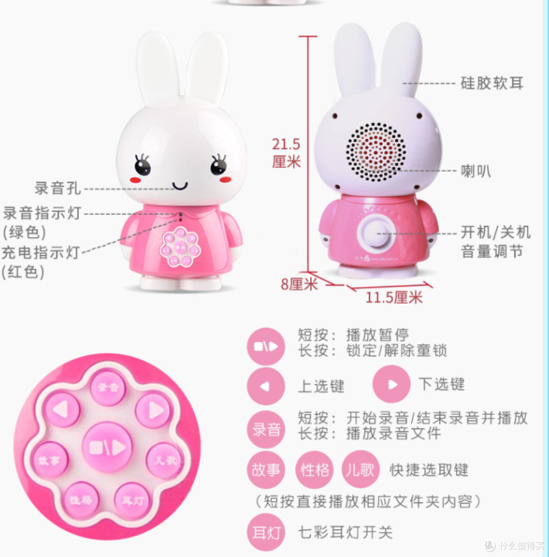 万元预算618抄作业,打造儿童学习智能设备TOP 10全家桶,硬核助你培养天才宝宝
