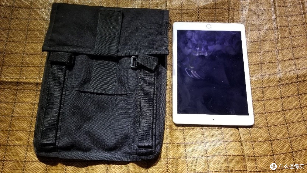 长文多图 最强背包测评系列