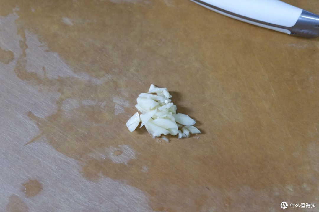 好吃到舔盘番茄烩饭！超销魂~无敌简单快手
