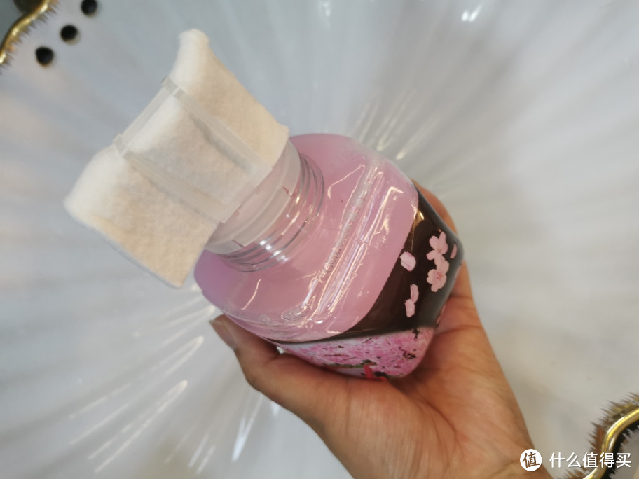 大妈家剁手4!小林香居源!樱花味小物件提升家居幸福感情~
