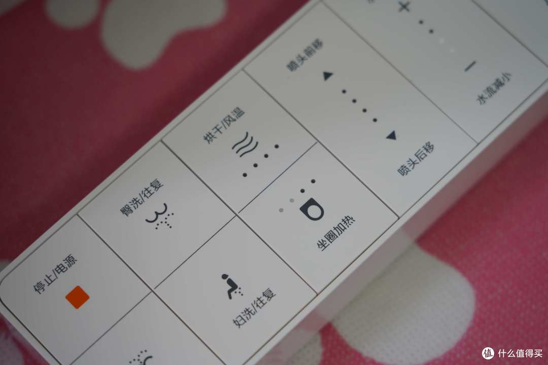 明亮环境拍摄