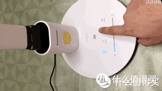 万元预算618抄作业,打造儿童学习智能设备TOP 10全家桶,硬核助你培养天才宝宝