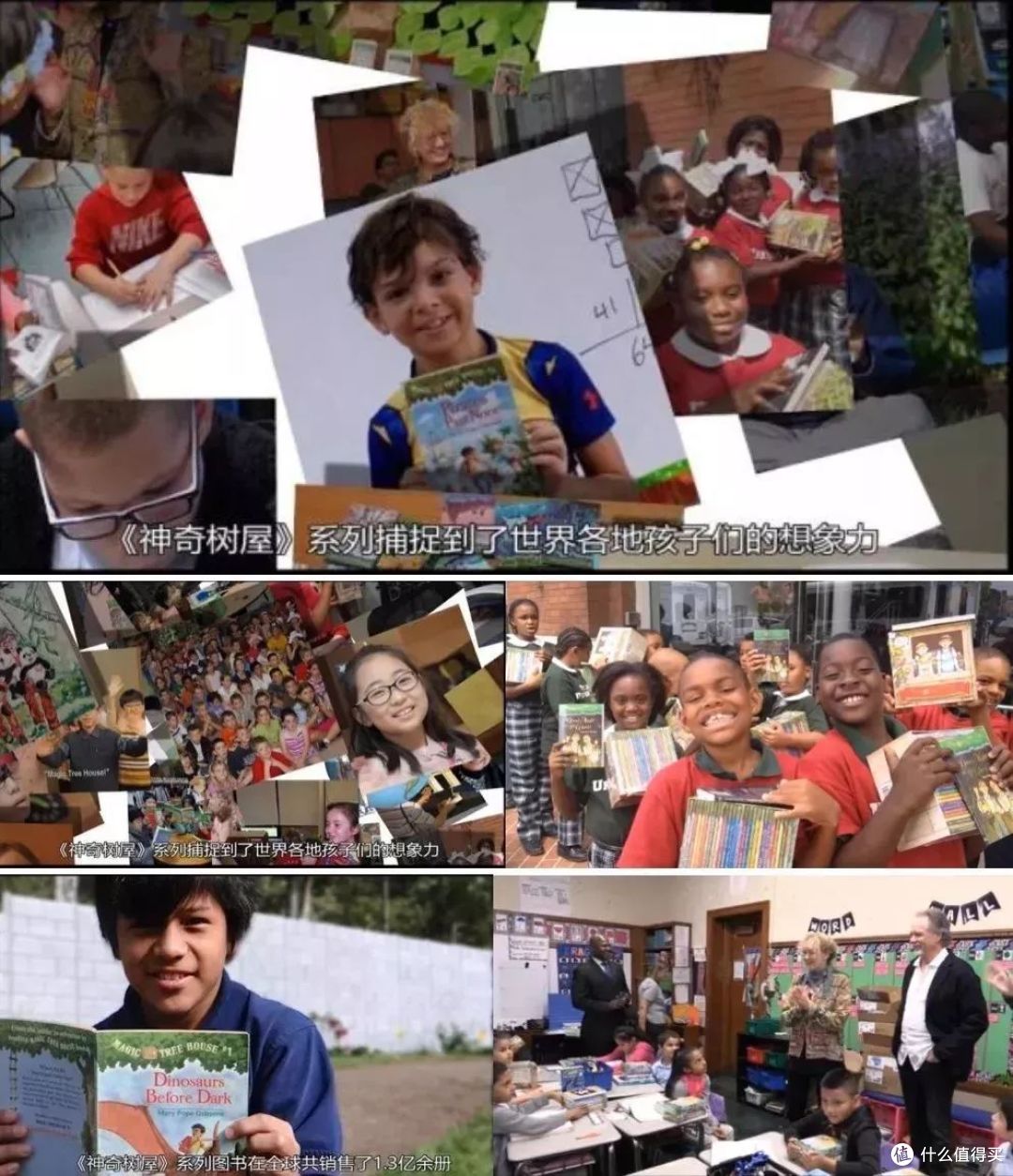 清华招生片《追光少年》刷屏，那些优秀的少年是怎样炼成的？