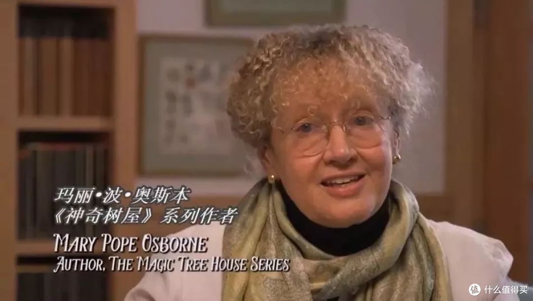 清华招生片《追光少年》刷屏，那些优秀的少年是怎样炼成的？