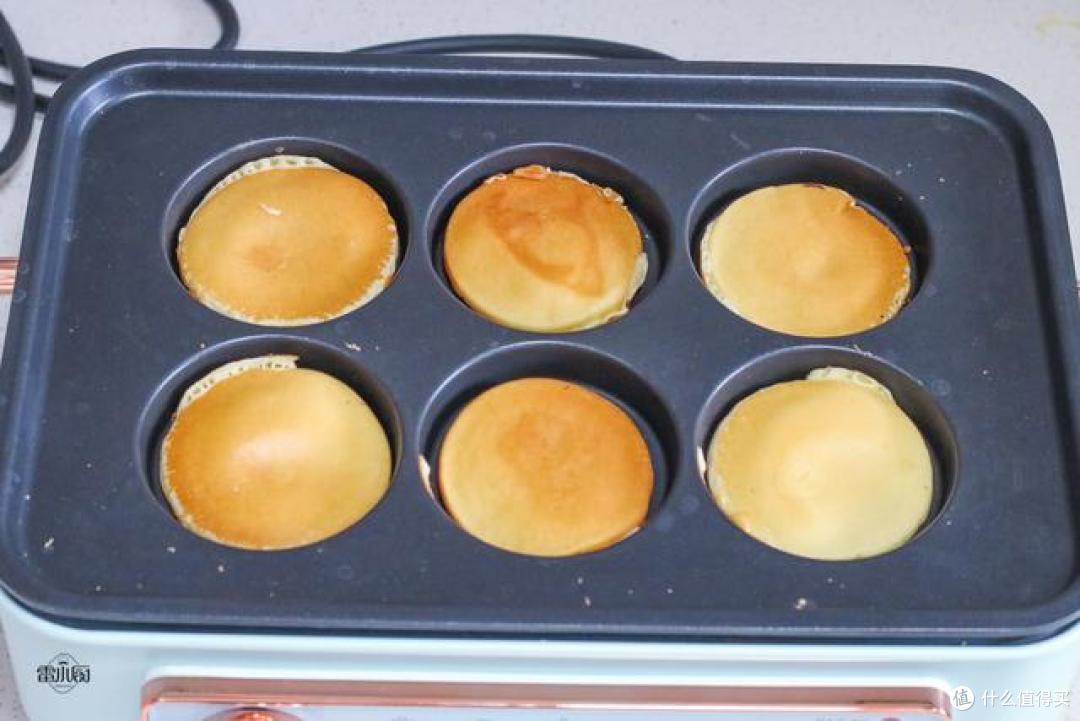 全职妈妈用心给家人做早餐,才6样,网友:比早餐店还丰盛