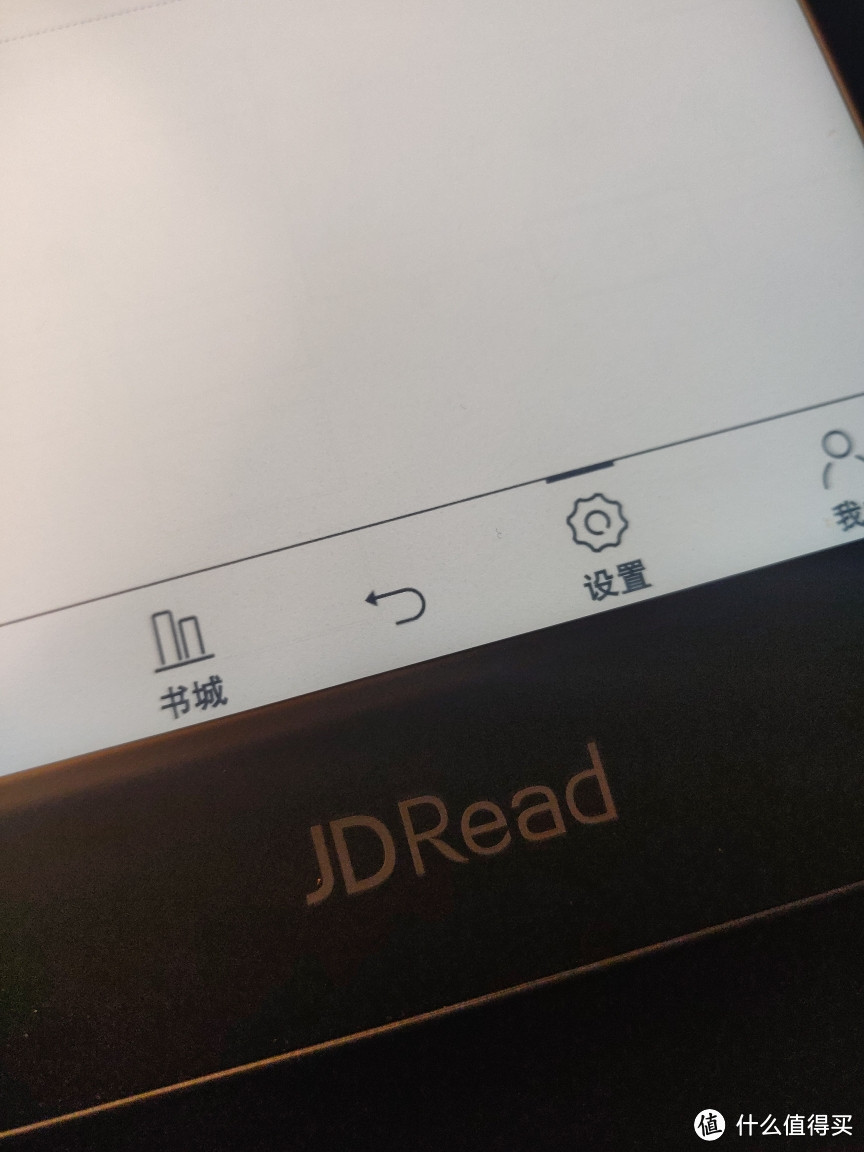 JDread