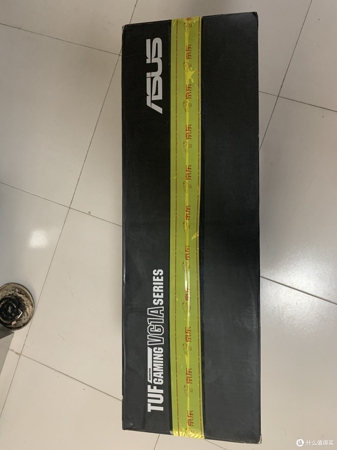 明显的二次封装