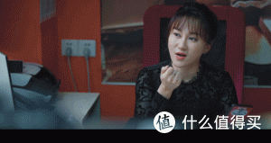 不合时宜的《三叉戟》,乘风破浪的大叔们