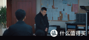 不合时宜的《三叉戟》,乘风破浪的大叔们