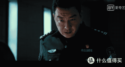 不合时宜的《三叉戟》,乘风破浪的大叔们