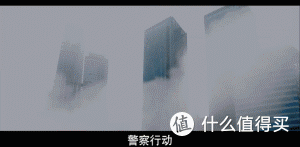 不合时宜的《三叉戟》,乘风破浪的大叔们