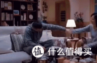 不合时宜的《三叉戟》,乘风破浪的大叔们