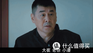 不合时宜的《三叉戟》,乘风破浪的大叔们