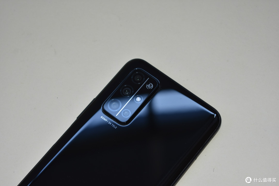 荣耀30s简评可能是华为最具竞争力的中端5g手机