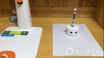 万元预算618抄作业,打造儿童学习智能设备TOP 10全家桶,硬核助你培养天才宝宝