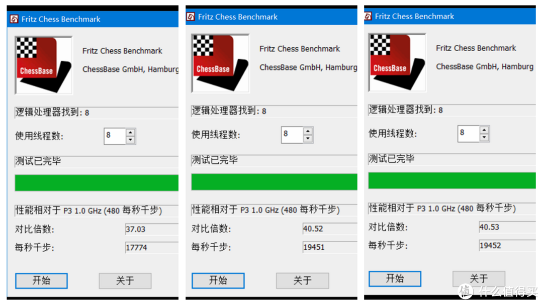 和AMD一起帮你省钱了-联想拯救者R7000 2020（R7-4800H）评测篇