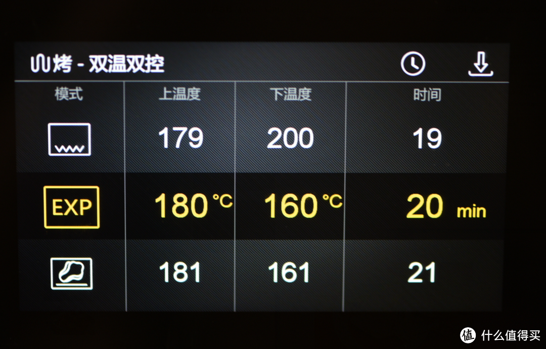 选购蒸烤一体机必须知道的事——老板蒸烤一体机C906测评体验