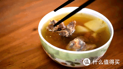 选购蒸烤一体机必须知道的事——老板蒸烤一体机C906测评体验