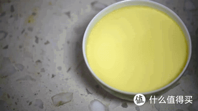 选购蒸烤一体机必须知道的事——老板蒸烤一体机C906测评体验