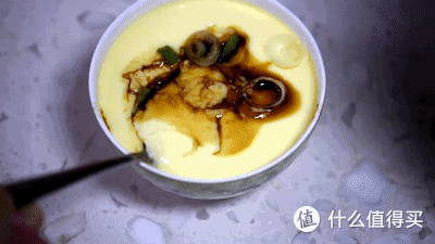 选购蒸烤一体机必须知道的事——老板蒸烤一体机C906测评体验