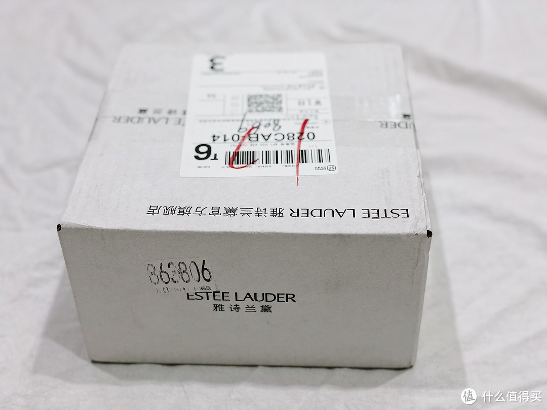 老母亲素颜出镜，不要再来骗我血汗钱了！我的618护肤日用品剁手清单出炉！