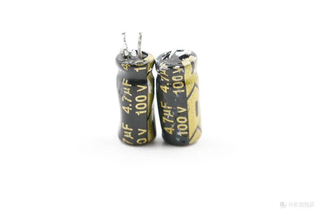 拆解报告:RAVPOWER 90W双USB-C口PD快充充电器RP-CPCN001