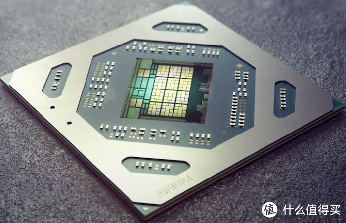 苹果16寸MacBook Pro靠AMD Radeon Pro 5600M发威,新老对比超5500M约50%