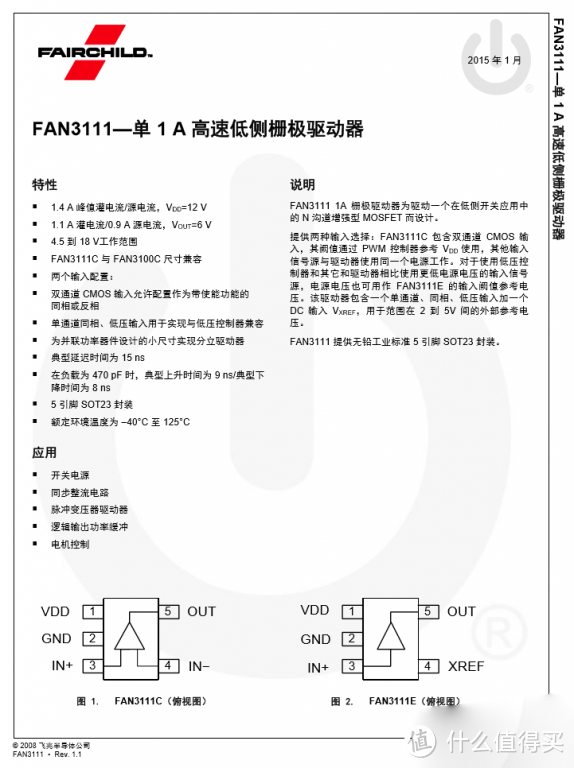 拆解报告：MEIZU魅族65W 2C1A氮化镓快充充电器GN01