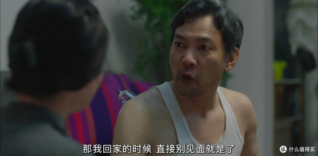 女神新剧年度最佳预定,好笑又治愈,连刷六集越看越上头