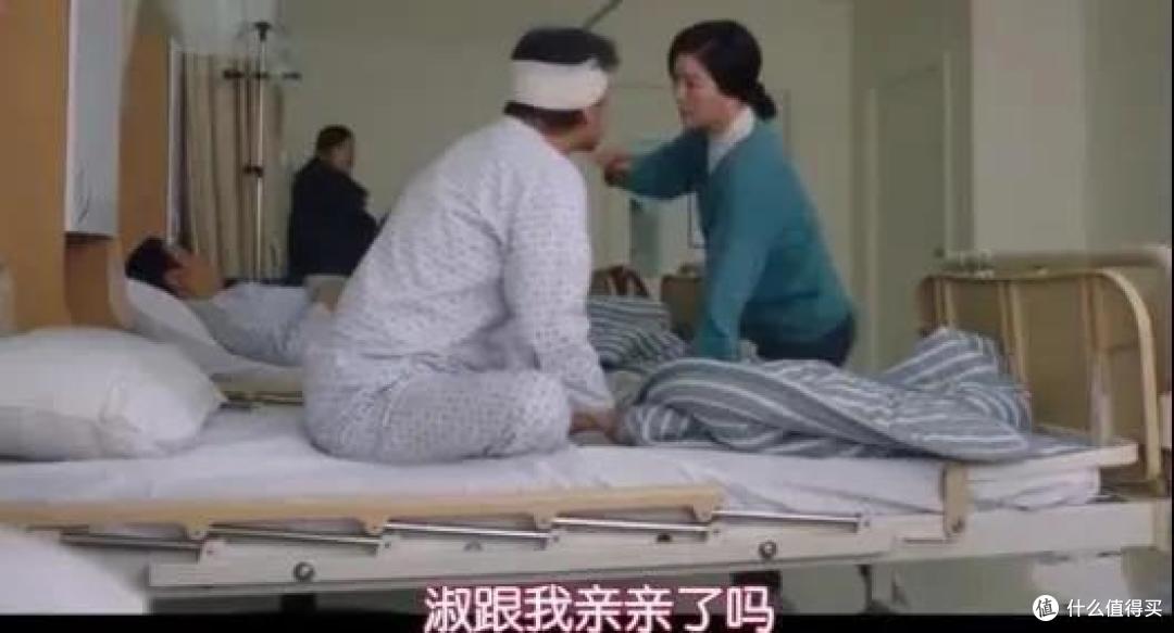 女神新剧年度最佳预定,好笑又治愈,连刷六集越看越上头