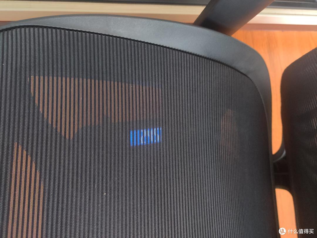 价低质不低02恋树f08人体工学椅开箱体验