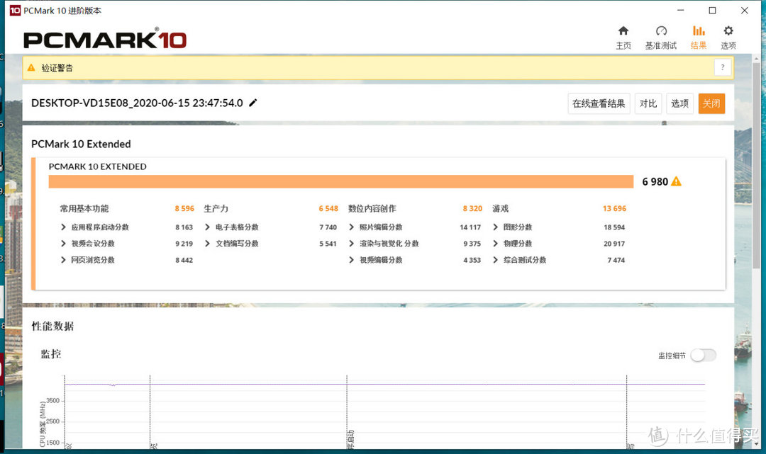 戴尔G5 SE电竞游戏本首发评测! A+A性能如何？